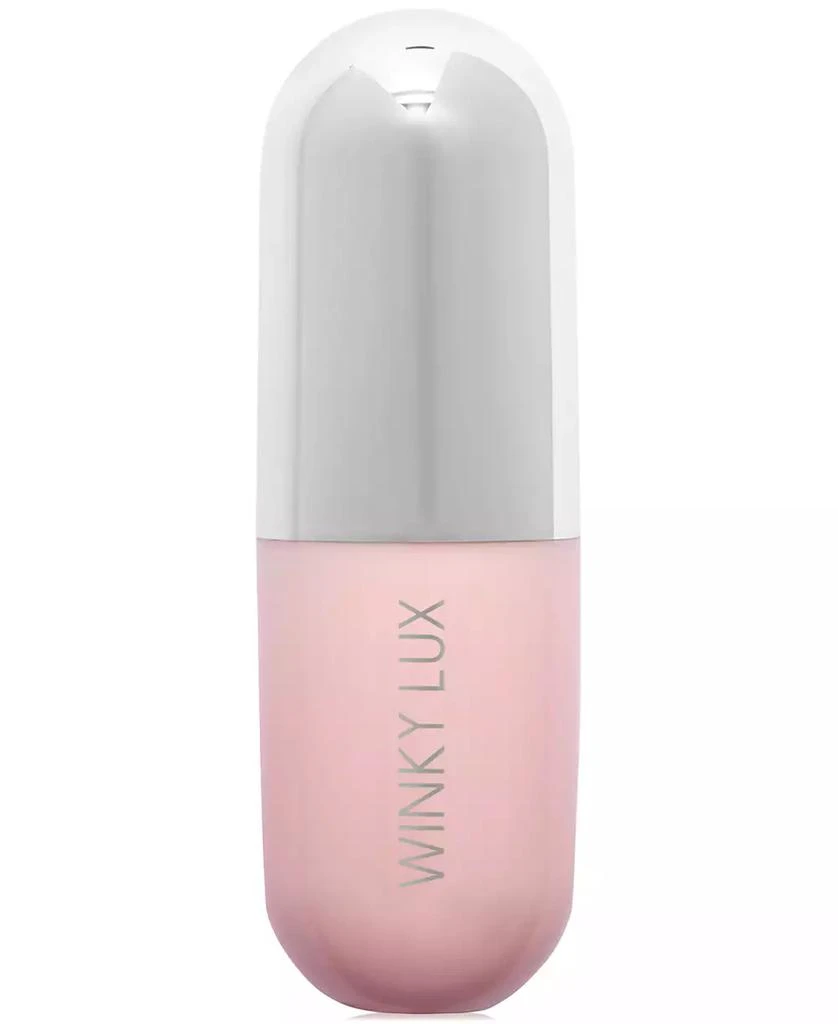 Winky Lux Glimmer Balm - Unicorn 2