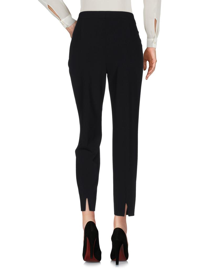 Piazza Sempione Casual pants