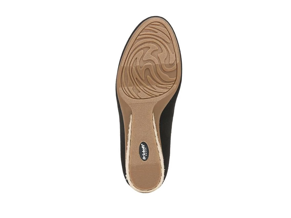 Dr. Scholl's Be Ready Wedge Pumps 3