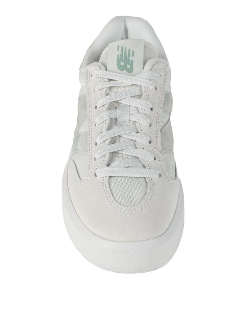 New Balance Sneakers 4