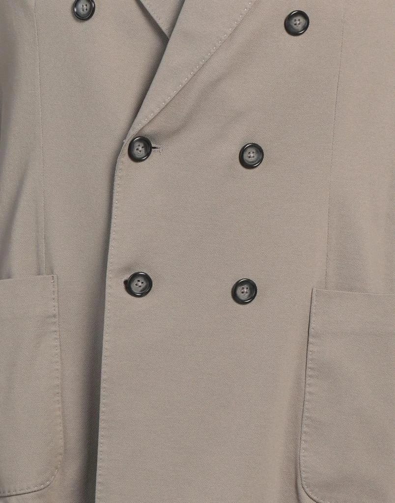 Circolo 1901 Blazer 4