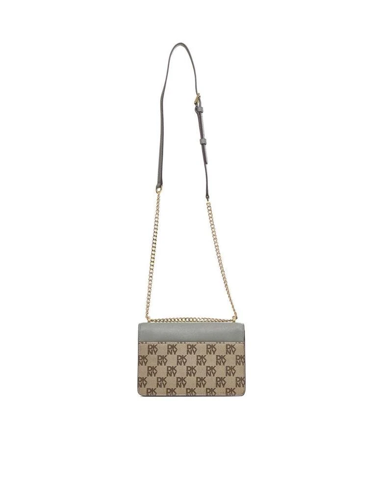 DKNY Dkny Bags 3
