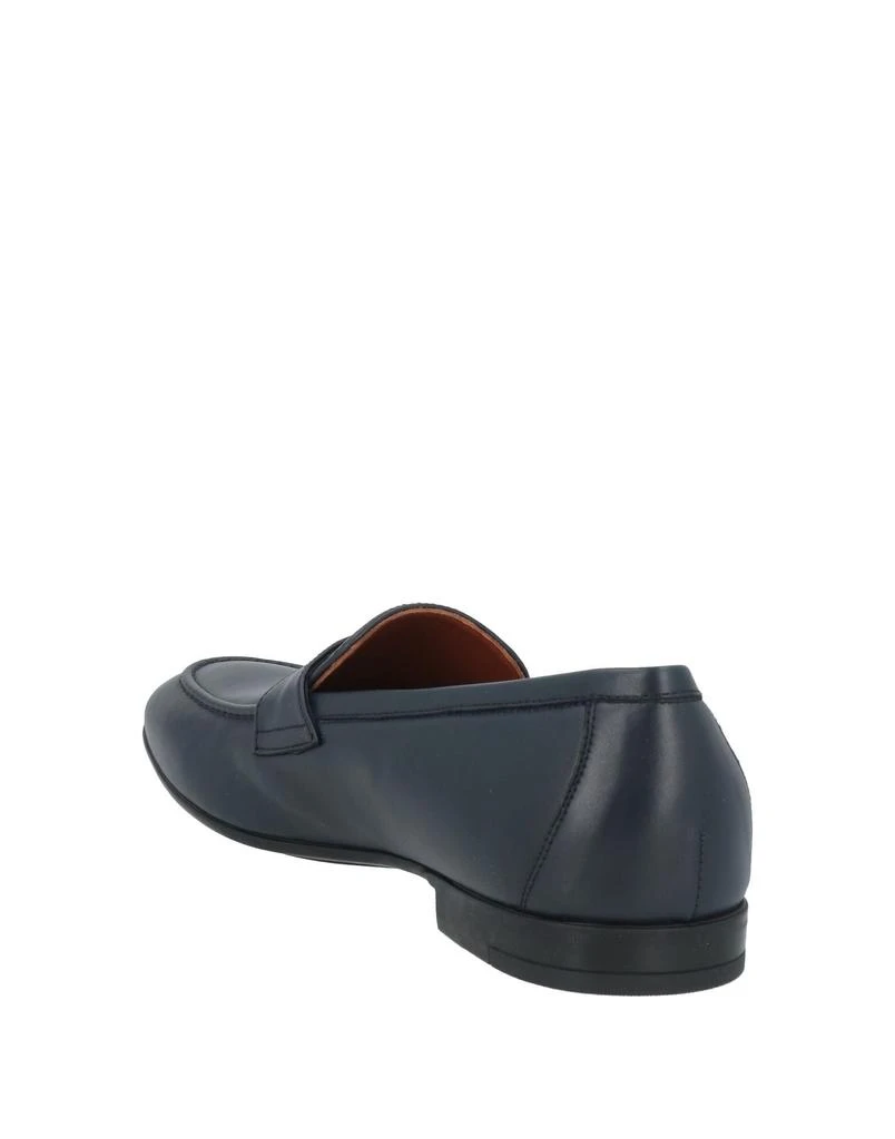 DOUCAL'S Loafers 3