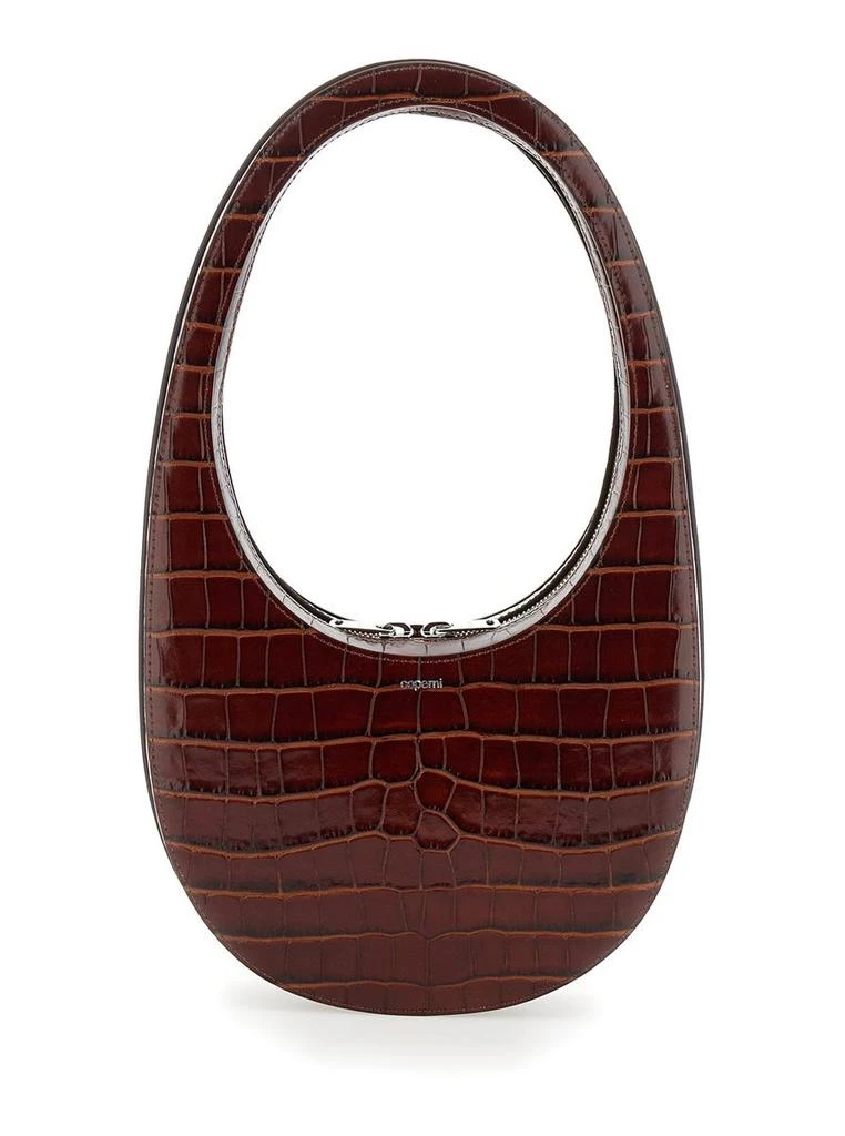 COPERNI Coperni Bags 1