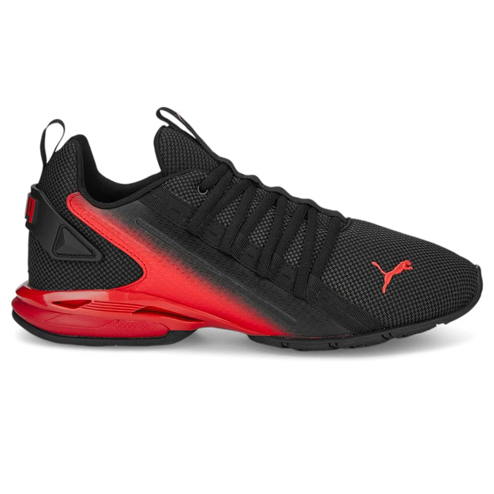 Puma Ion Fade Running Shoes 1
