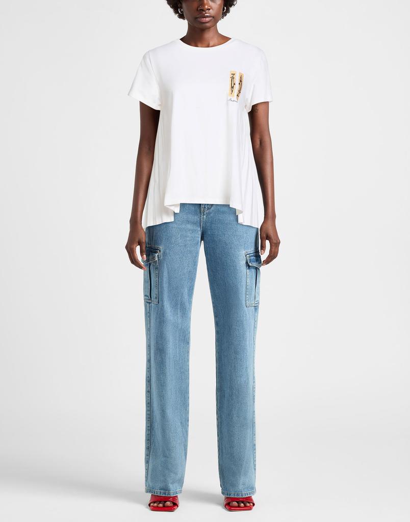 BEATRICE B Top