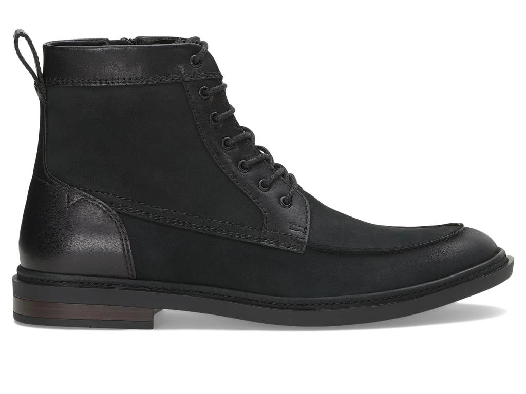 Vince Camuto Bendmore Lace-Up Boot 5