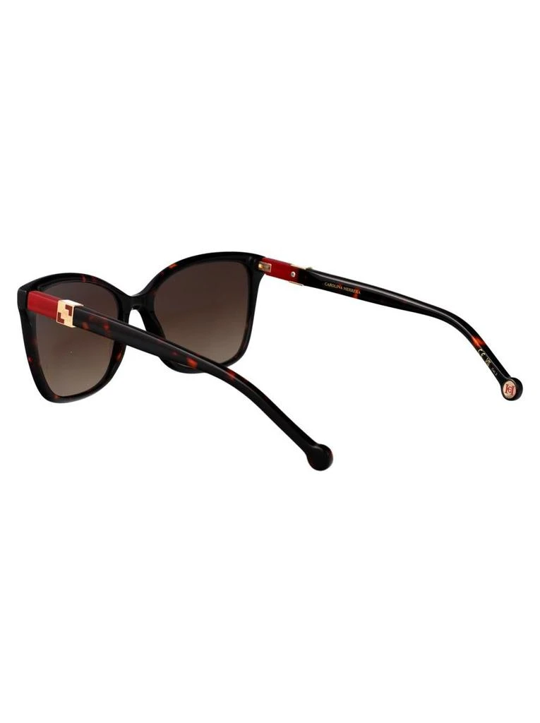 Carolina Herrera Sunglasses – On Sale Now with Up to 59% Off  display picture 3