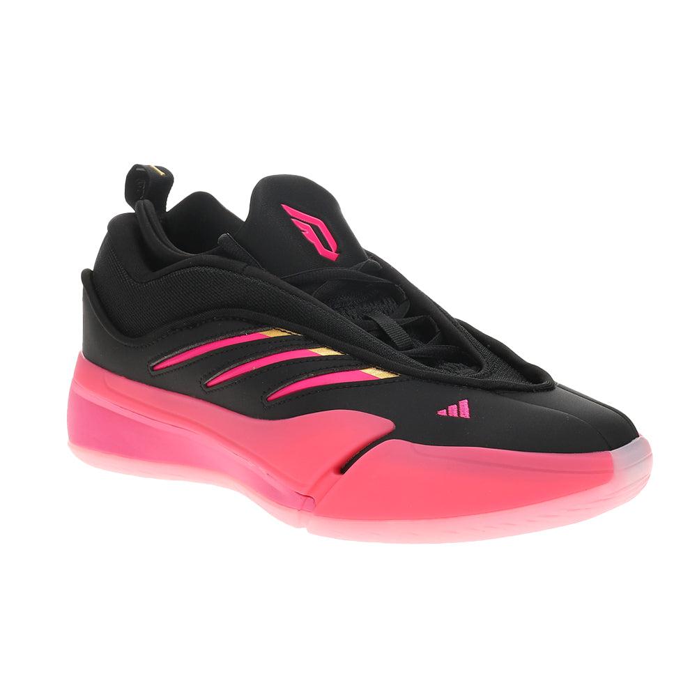 Adidas Dame 9 Basketball Shoes
