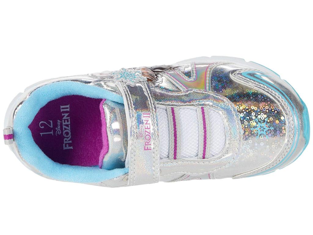Josmo Kids Frozen 2 Sneaker (Toddler/Little Kid)
