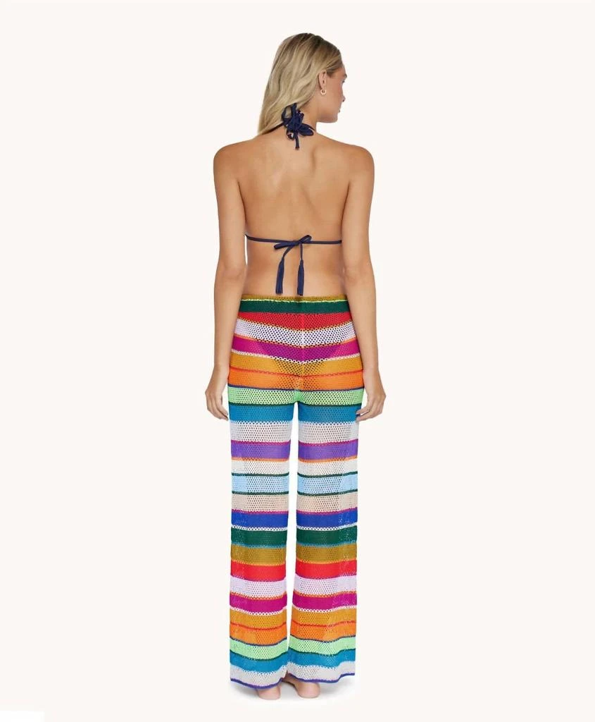 PQ Swim Pq Swim - Bree Boho Pant 3