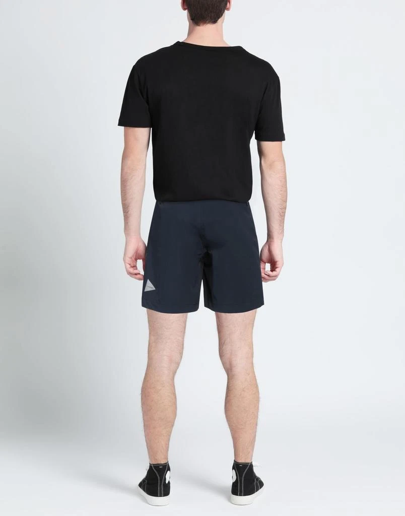 And Wander Shorts & Bermuda 3