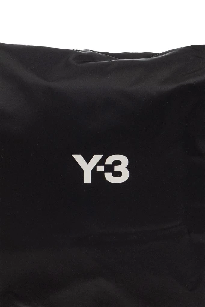 Y-3 Shoulder bag 6