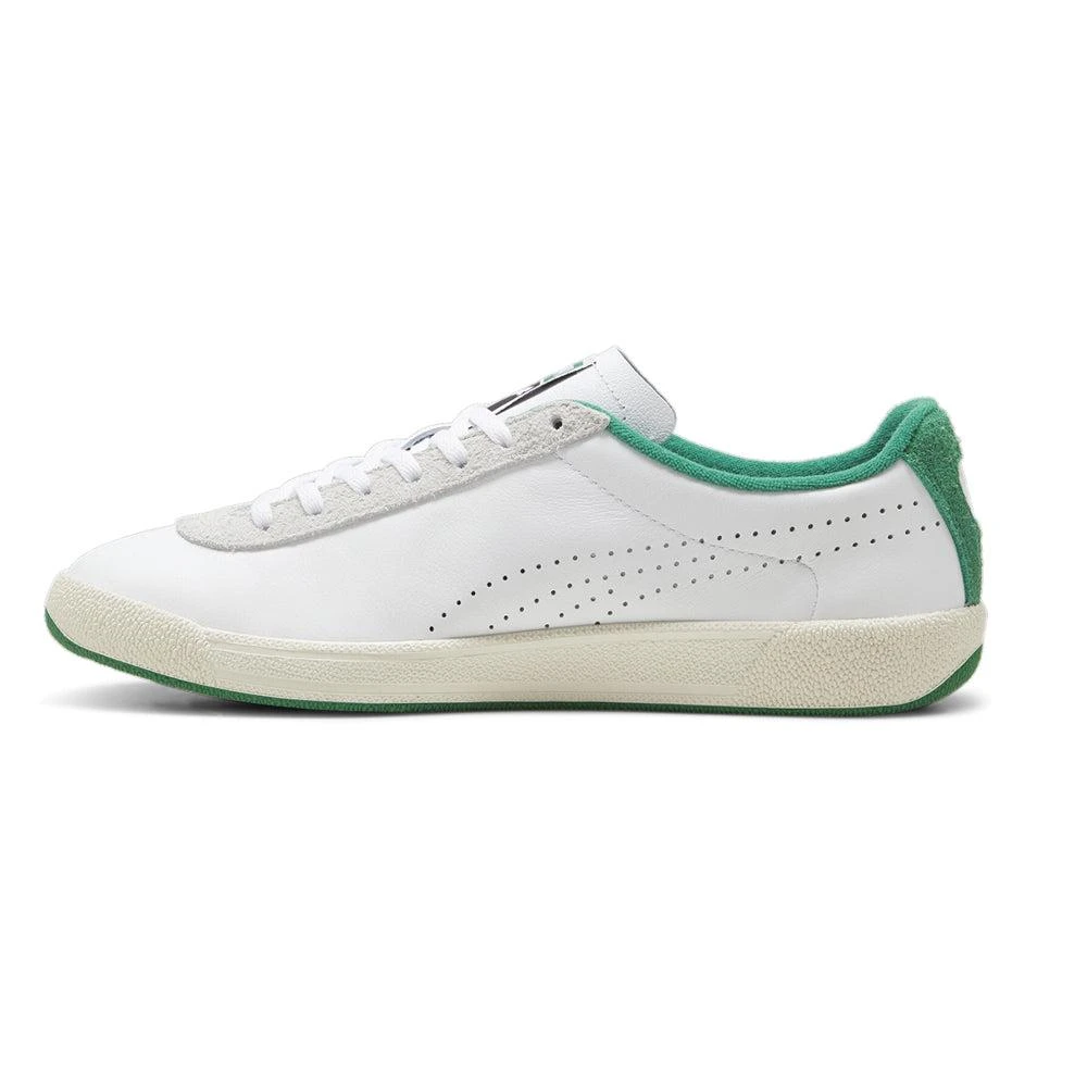 Puma Star OG Lace Up Sneakers 3