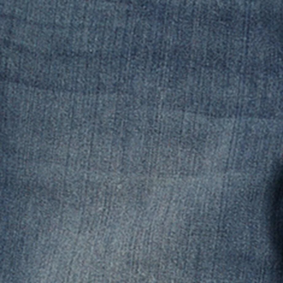 Paige Normandie Straight Jeans 7