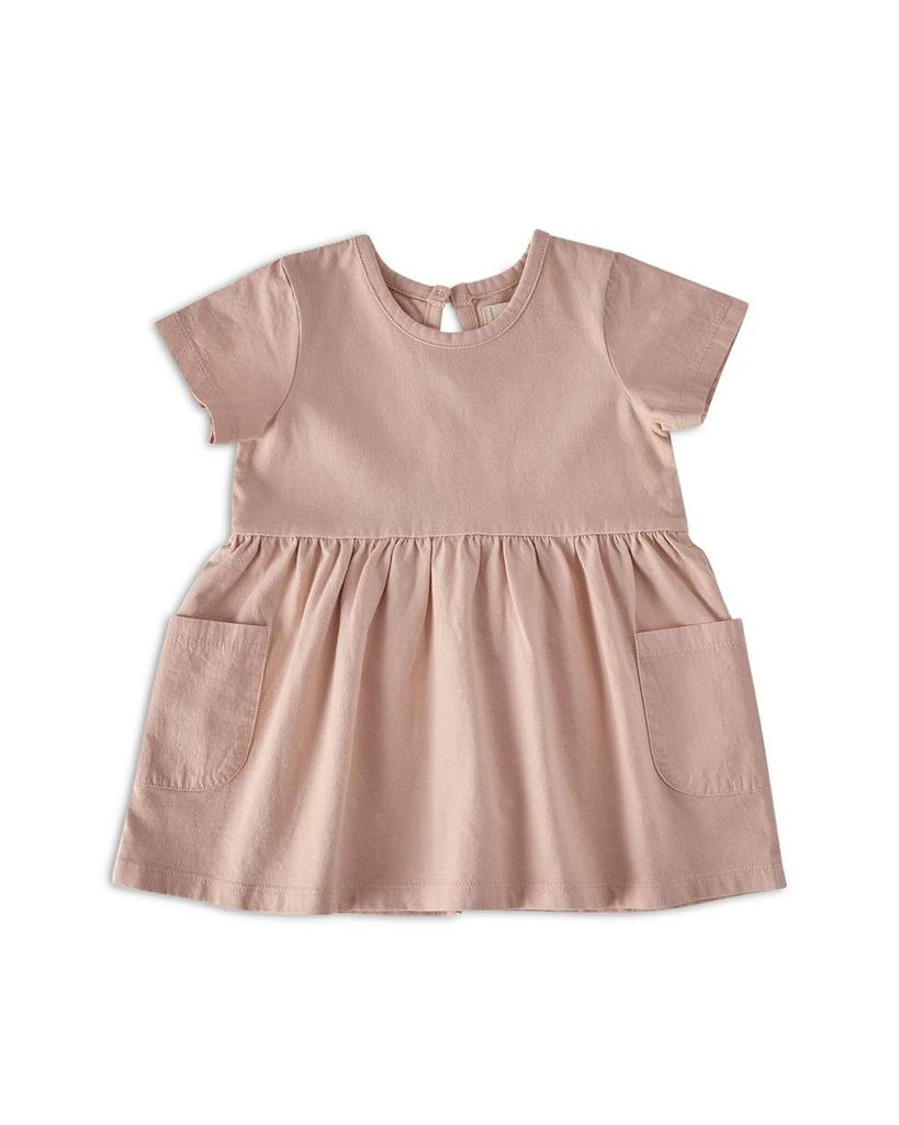 Pehr Girls' Playground Dress - Baby 1