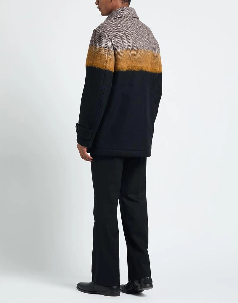 Dries Van Noten DRIES VAN NOTEN 4