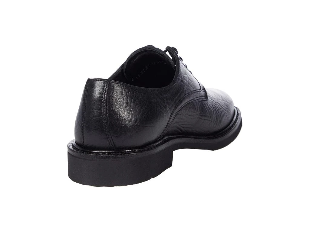 Mephisto Marlon 5