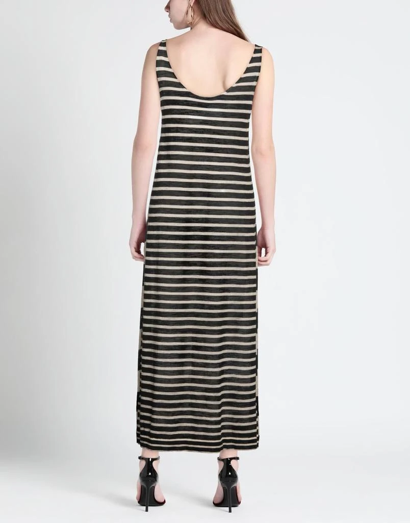 ROBERTO COLLINA Long dress 3