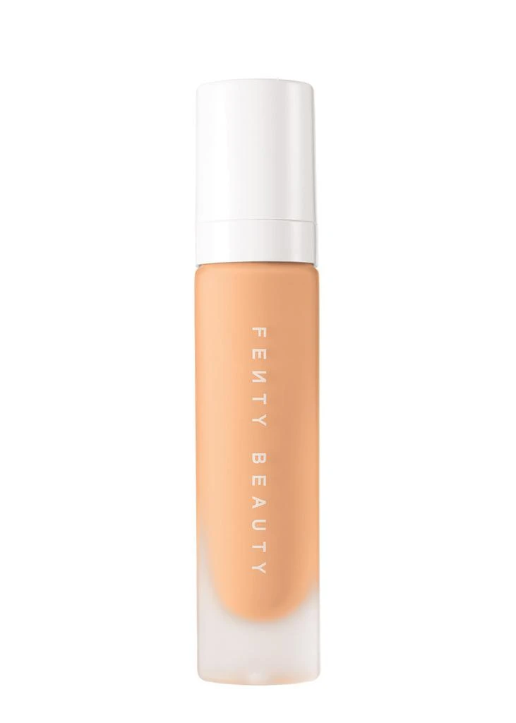 Fenty Beauty Pro Filt
r Soft Matte Longwear Foundation 160 1