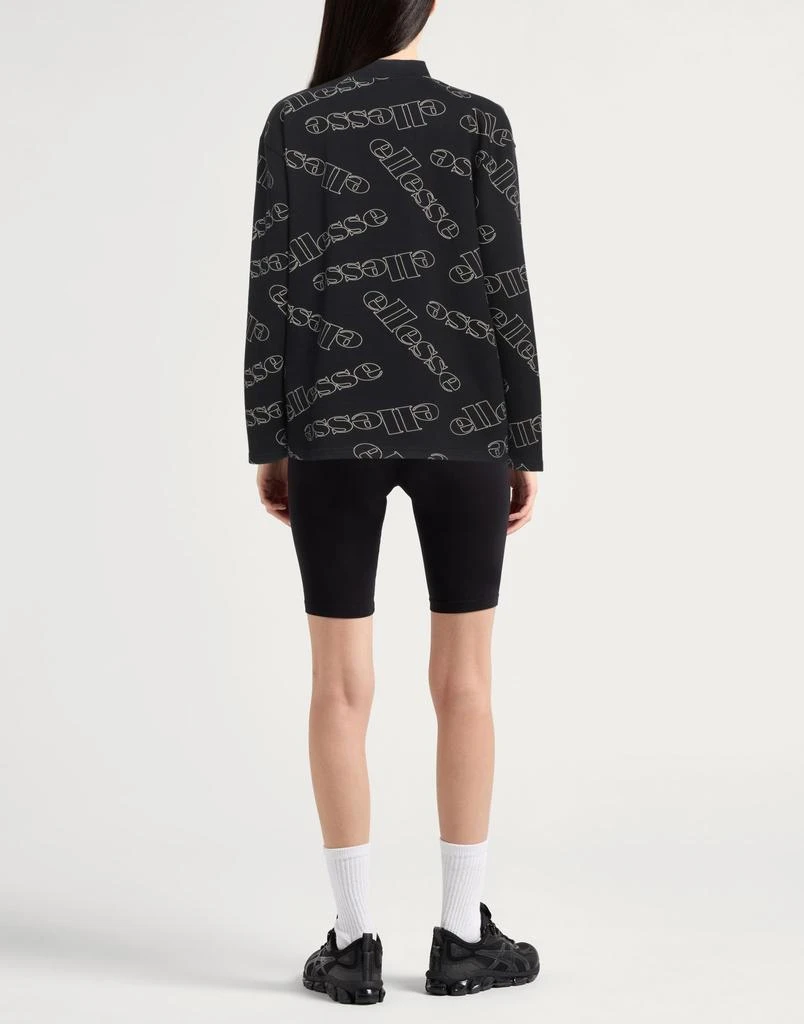 ELLESSE Sweatshirt 3