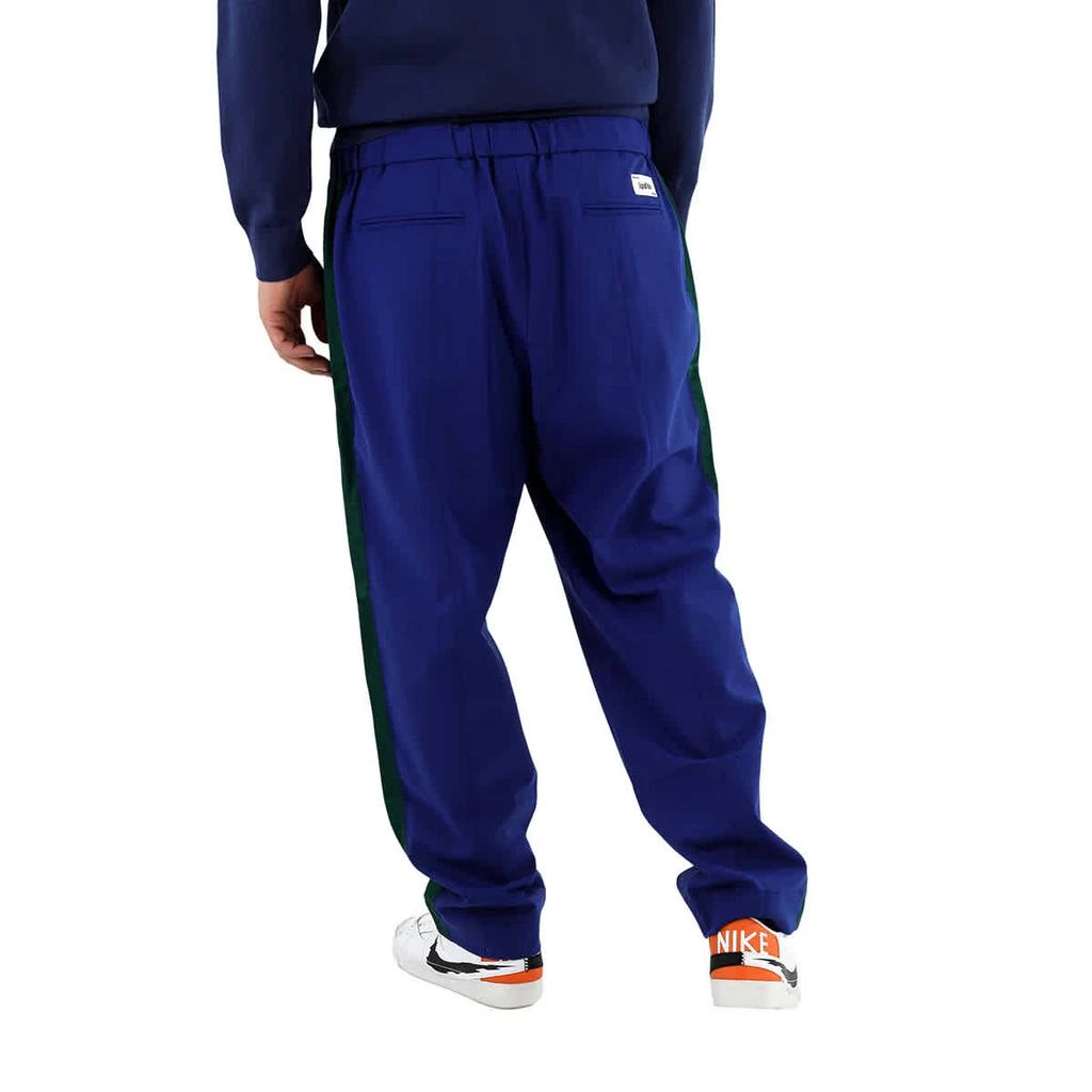 Kenzo Kenzo Mens fashion mens F965PA2191RC-74 3