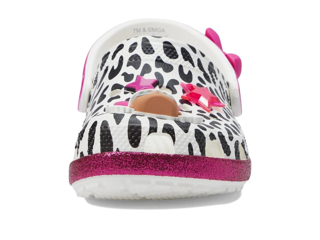 Crocs LOL Surprise Diva Classic Clog (Little Kid/Big Kid) 2
