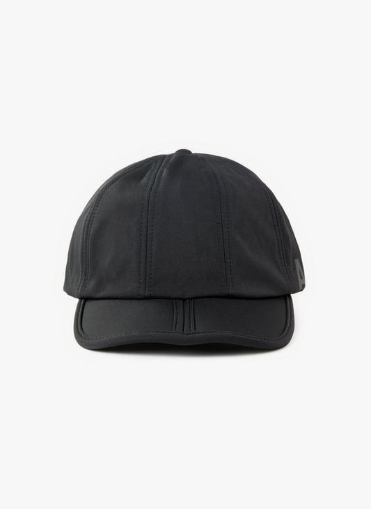 AIGLE Cap with fleece lining