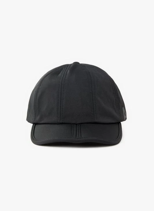 AIGLE Cap with fleece lining 1