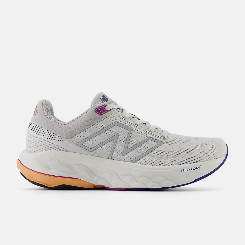 New Balance New Balance - Women's w860f14 Running Shoes