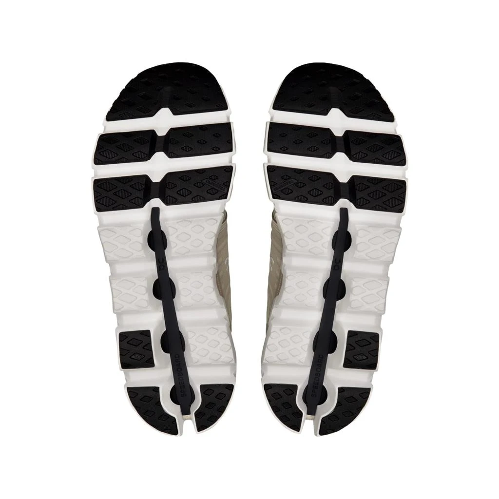 On Cloudswift 3 Pearl / Eclipse 3MD10562786 Men
s 3