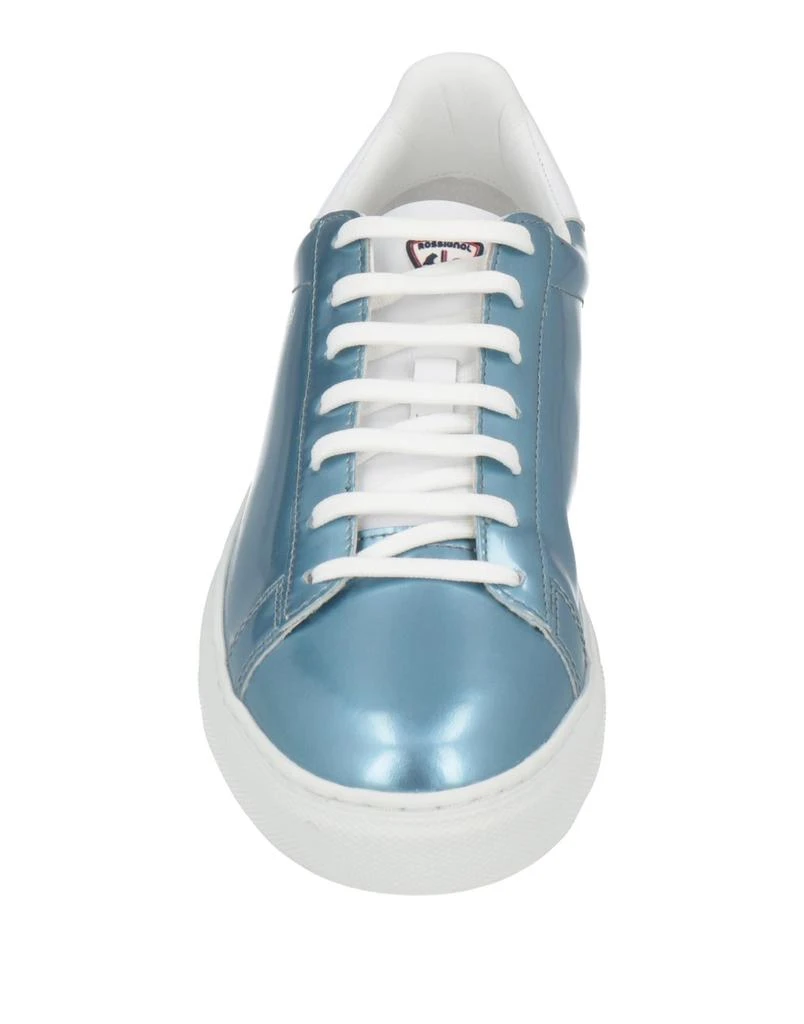 Rossignol Sneakers 4