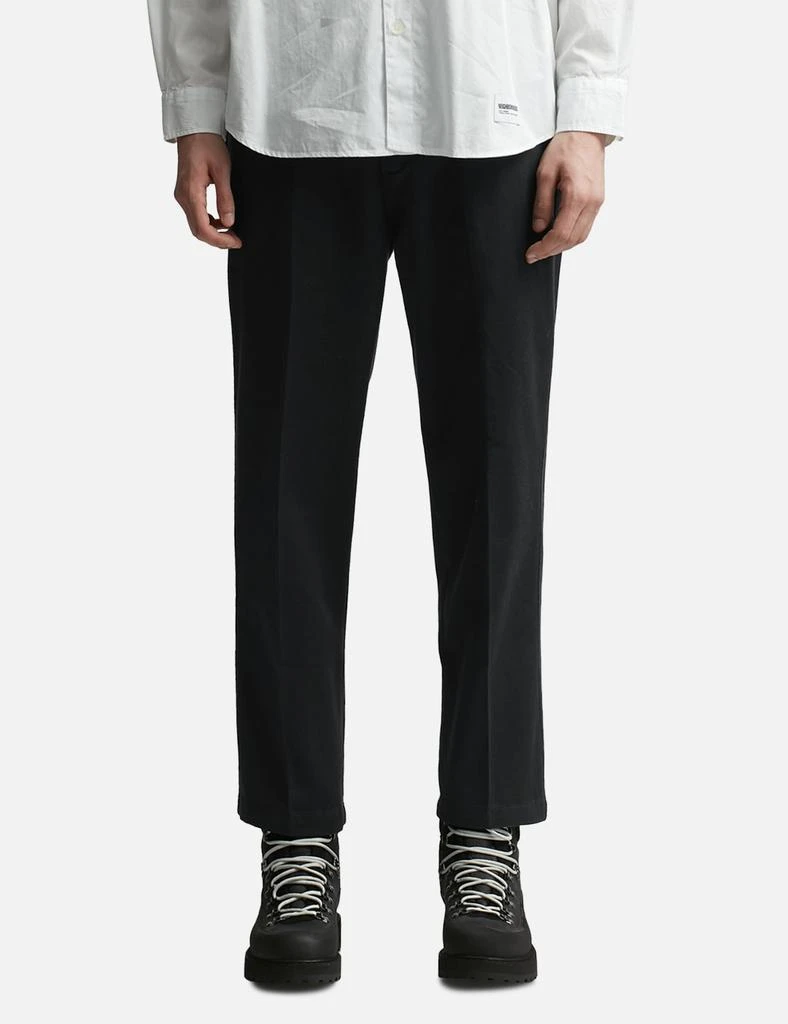 NEIGHBORHOOD Neighborhood x Dickies Slim Pants 3