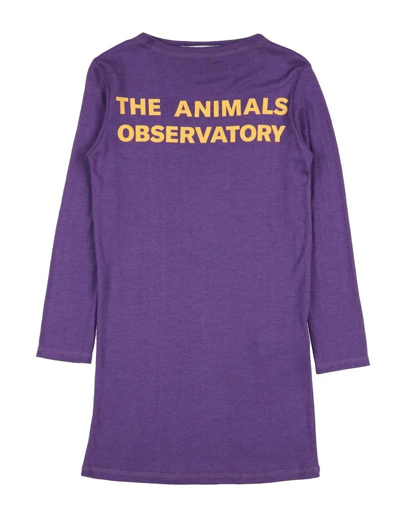 The Animals Observatory Dress 1