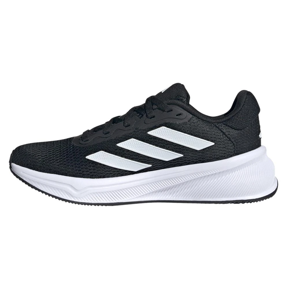 Adidas Response Running Shoes 3