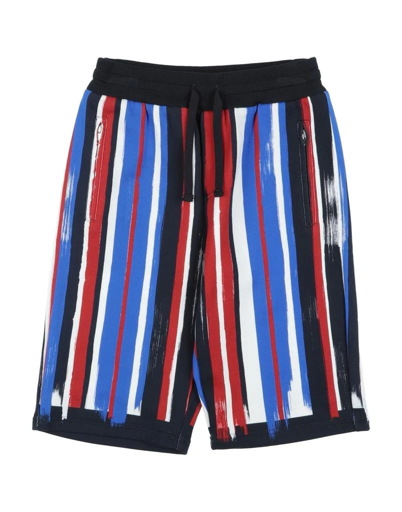 Dolce
Gabbana Shorts
Bermuda
