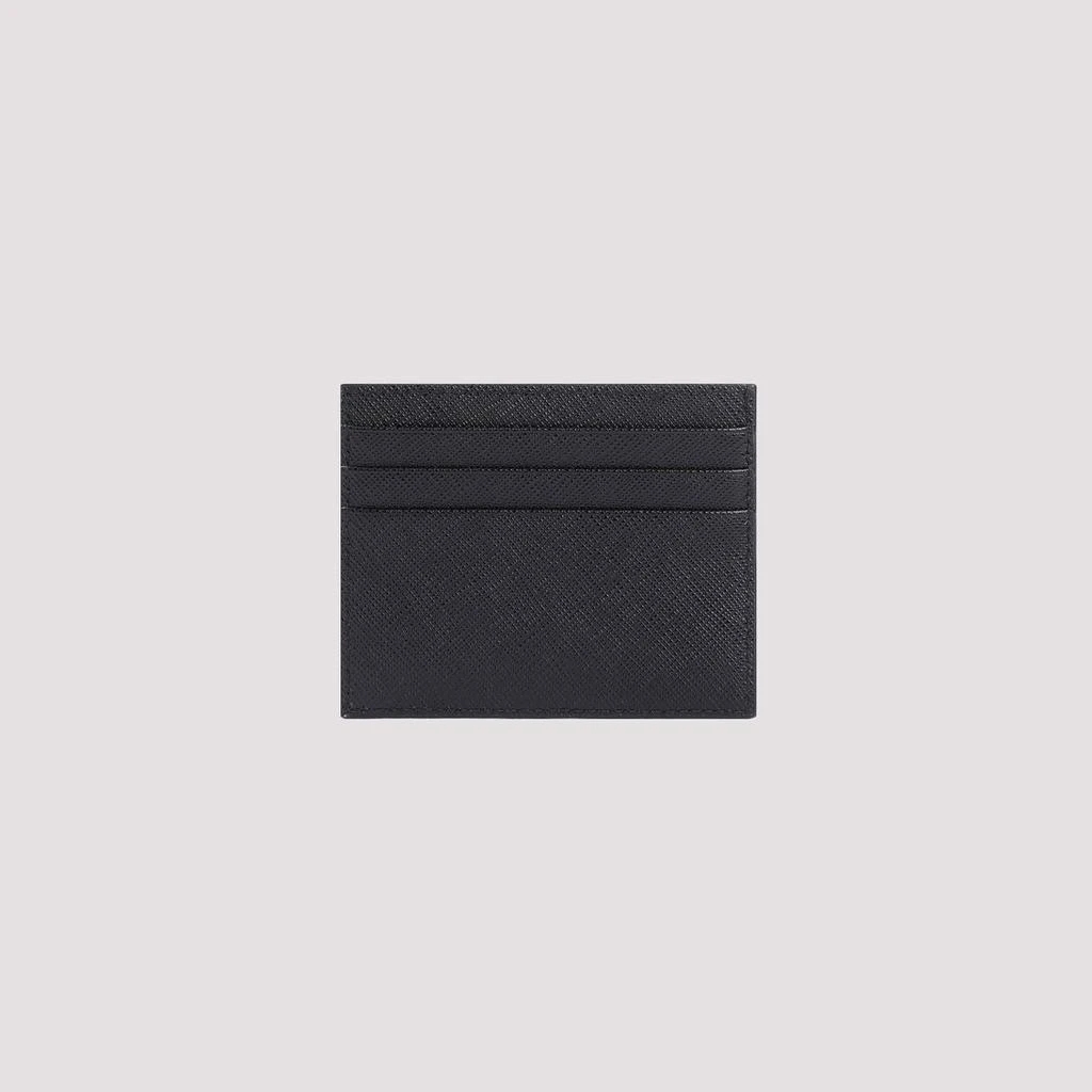 Prada Prada Small Leather Goods 2