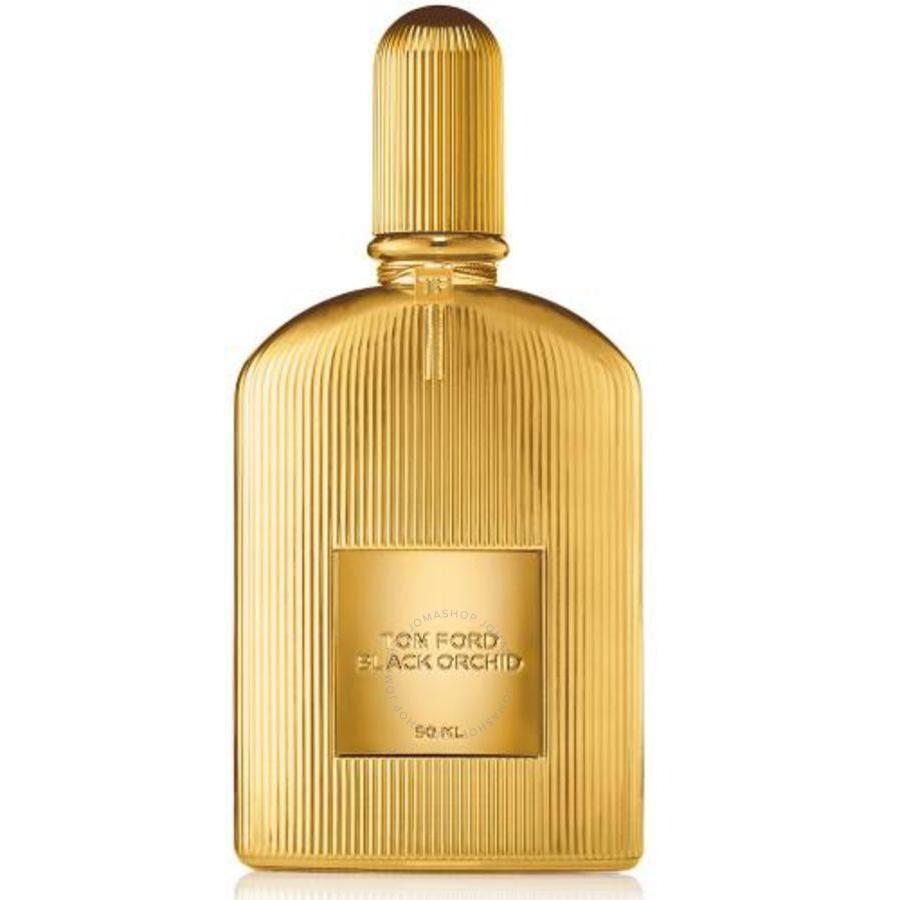 Tom Ford Tom Ford Black Orchid Parfum Unisex EDP