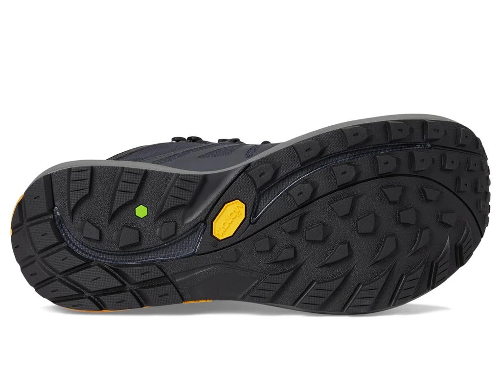 TOPO ATHLETIC Trailventure 2 WP 3