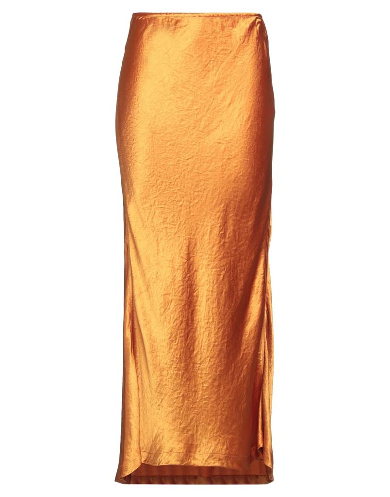 Sies Marjan Midi skirt