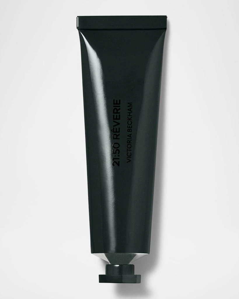 Victoria Beckham 21:50 Reverie Hand Cream, 0.82 oz. 1