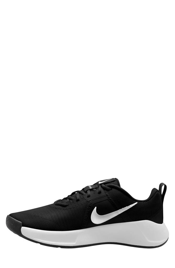 NIKE MC Trainer 3 Training Shoe 2