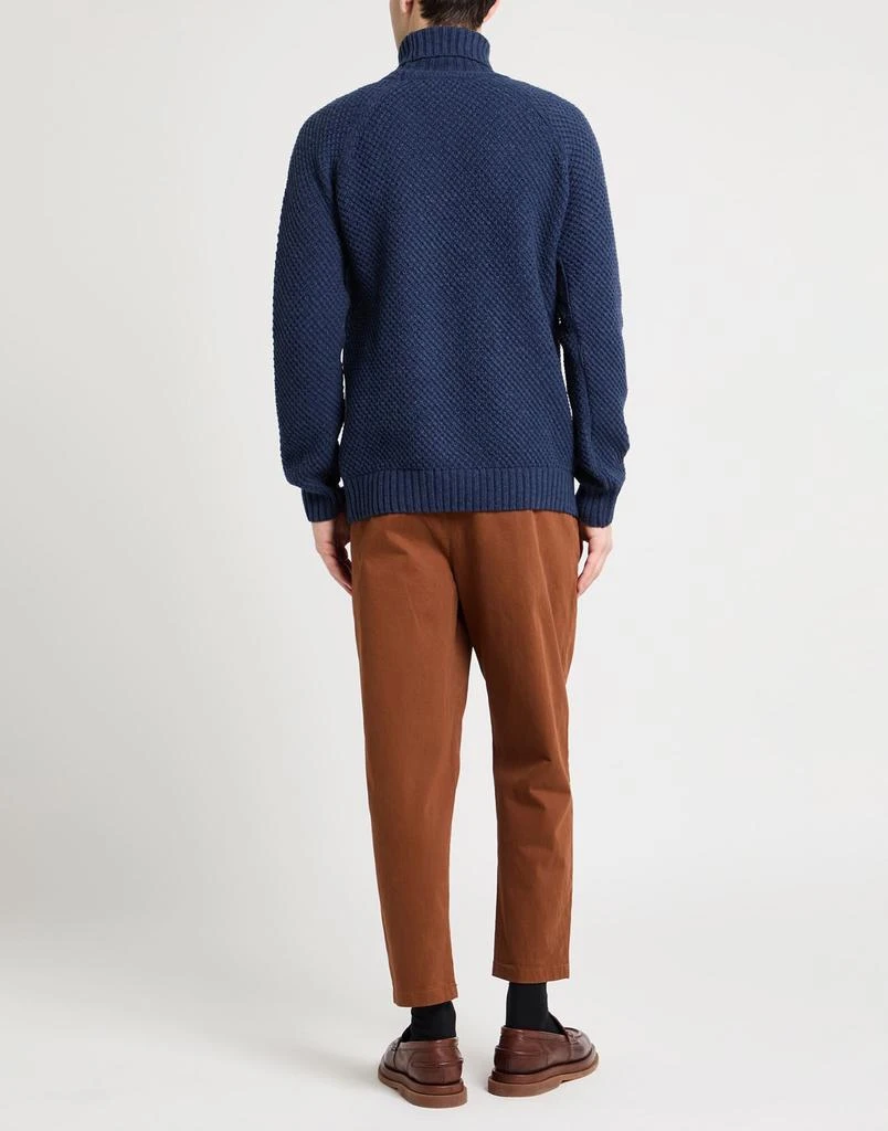 HOMEWARD CLOTHES Turtleneck 3