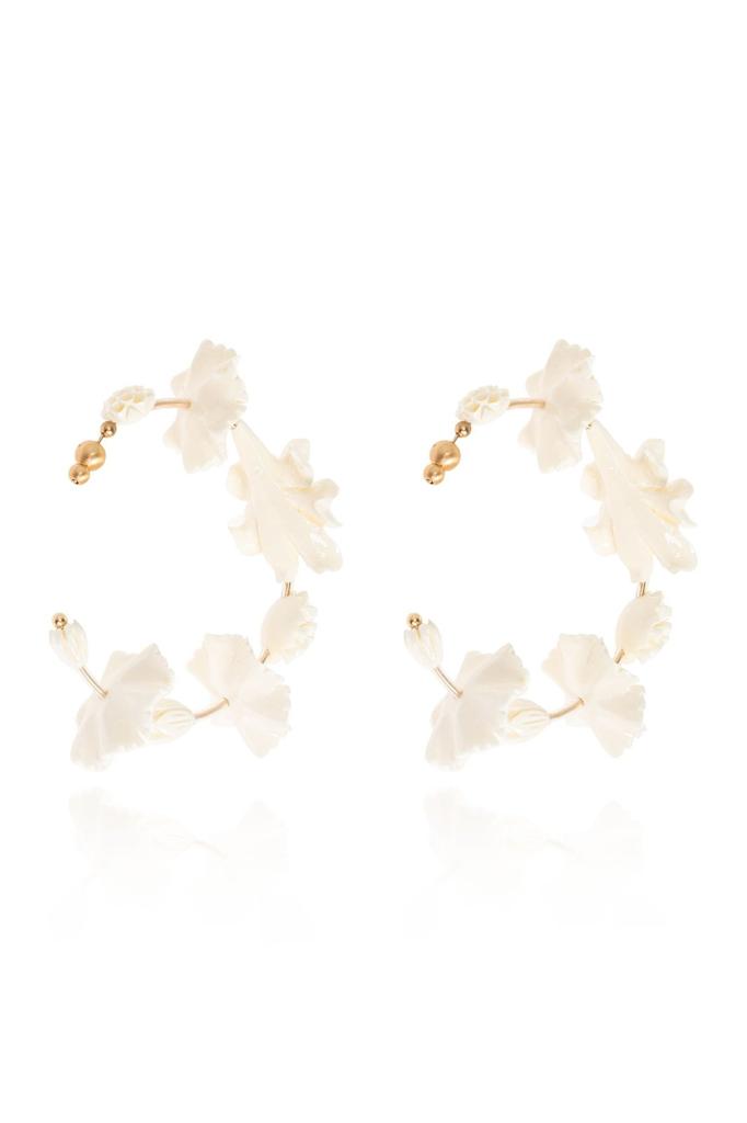 Cult Gaia Cult Gaia Kelli Earrings