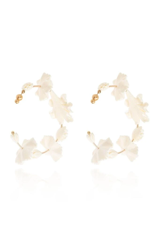 Cult Gaia Cult Gaia Kelli Earrings 2