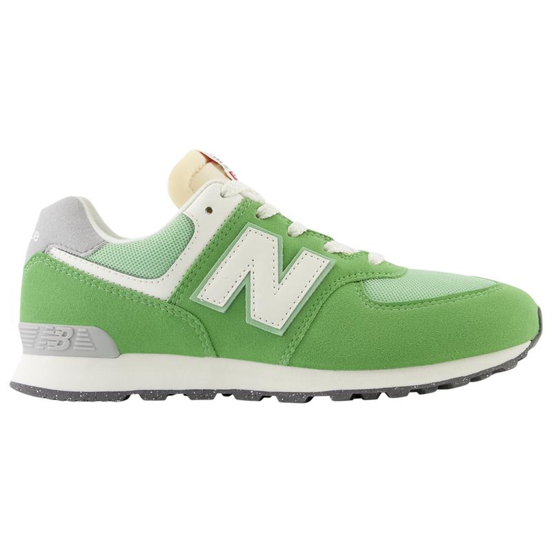 new balance 574 classic foot locker