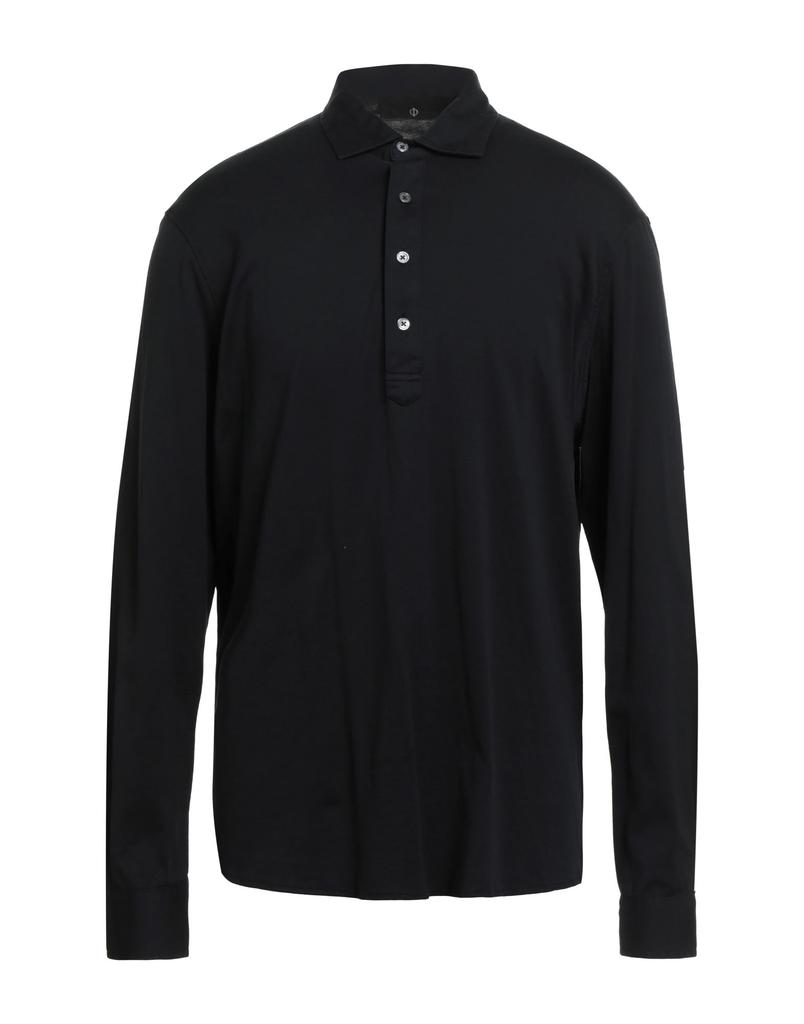 FILIPPO DE LAURENTIIS Filippo De Laurentiis T-Shirts And