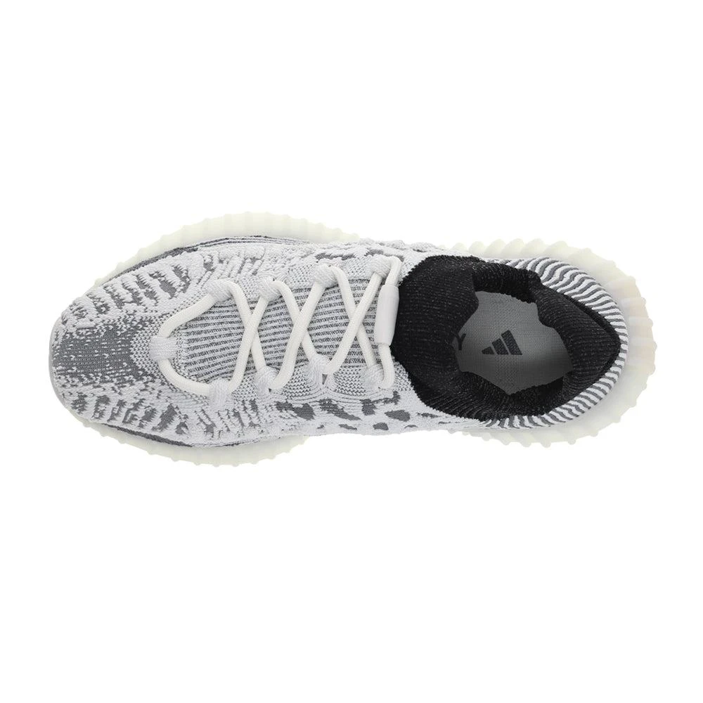Adidas adidas Yeezy Boost 350 V2 CMPCT Slip On Sneakers 4