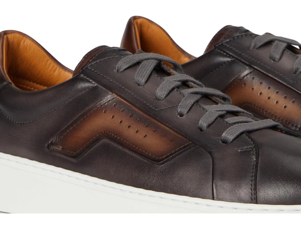Magnanni Phoenix 6