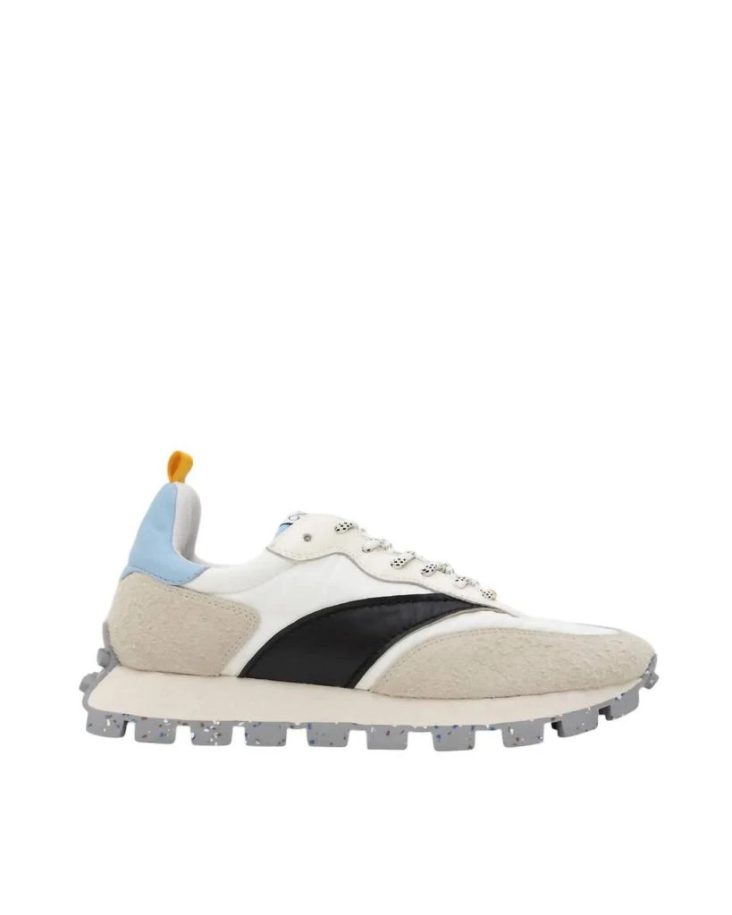 Oncept Oncept - Women's Osaka Sneakers 1